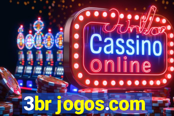 3br jogos.com